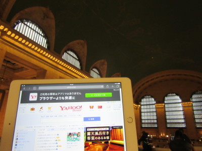 b0209886_18245881.jpg
