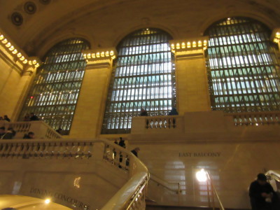 b0209886_18270218.jpg