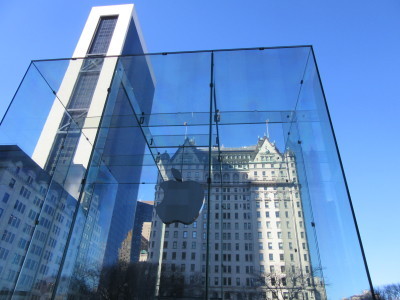 b0209886_18324575.jpg