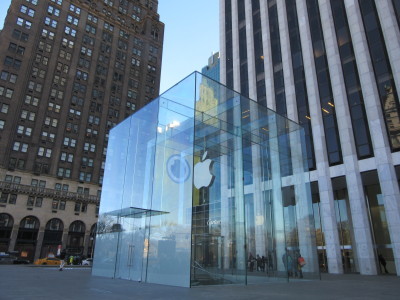 b0209886_18514112.jpg