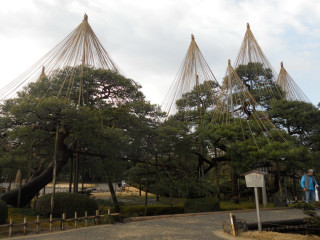 e0148889_13470311.jpg