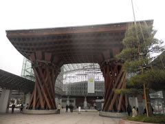 e0148889_16131690.jpg