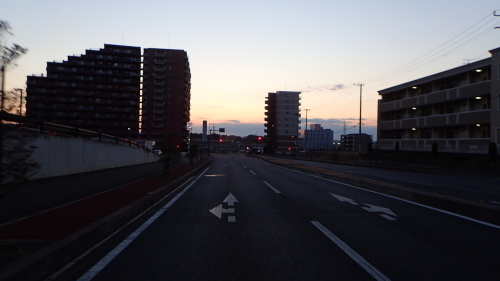 a0338094_20232492.jpg