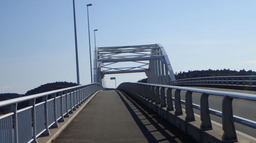 a0338094_20292730.jpg