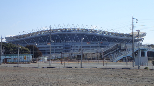 a0338094_22011364.jpg