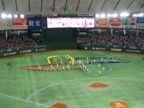 c0322794_15453874.jpg