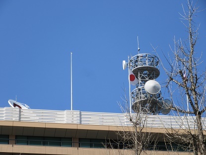 e0048994_07550520.jpg