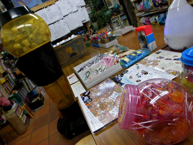 a0199297_02221257.jpg