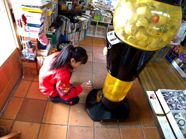a0199297_09552152.jpg