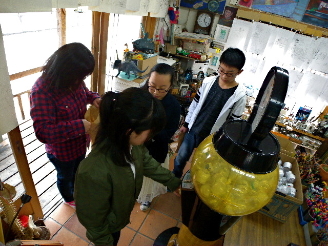 a0199297_14213175.jpg