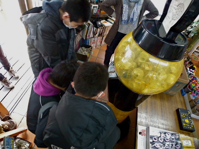 a0199297_14214931.jpg