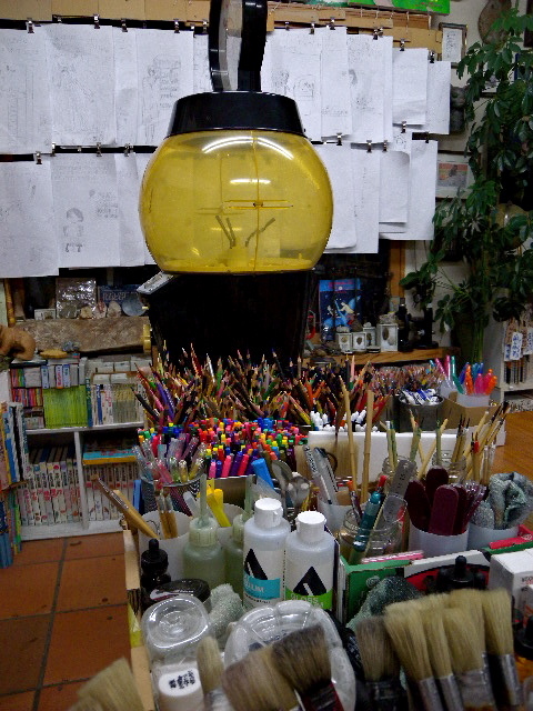 a0199297_23390447.jpg