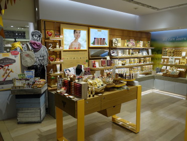 c0172698_1494889.jpg