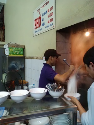 d0039999_14091522.jpg