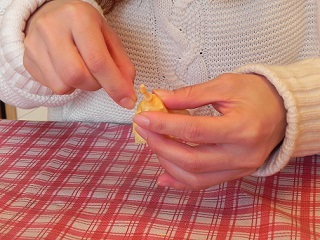 c0152002_18555323.jpg