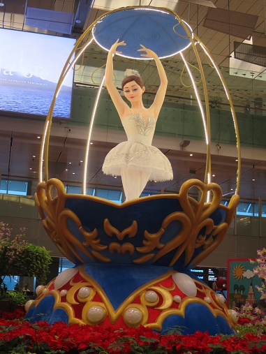 c0212604_5244445.jpg