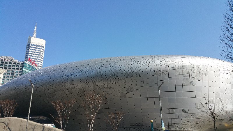 f0077406_14525693.jpg