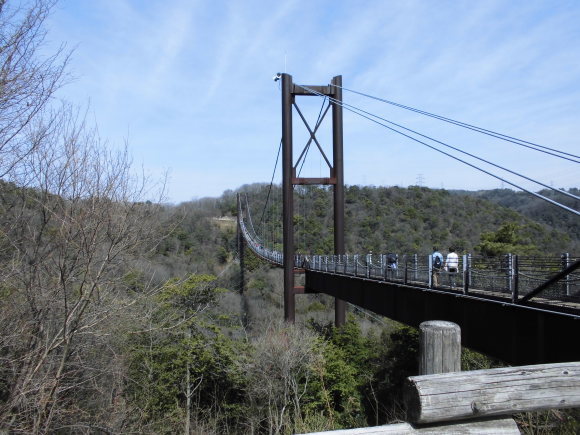 e0047608_16482519.jpg
