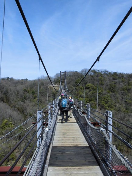 e0047608_16495153.jpg