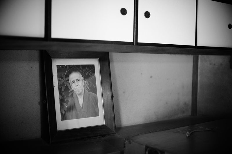 f0032011_19590189.jpg