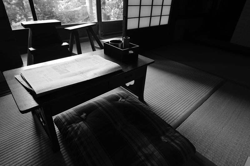 f0032011_19590279.jpg