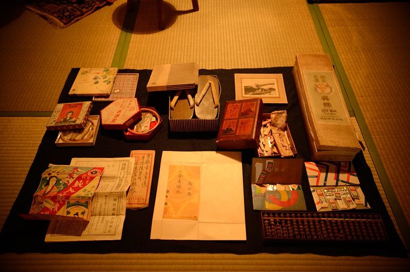 f0032011_20062438.jpg