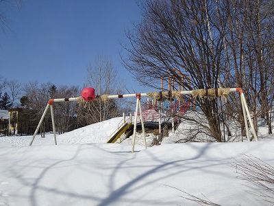 f0328313_10281818.jpg