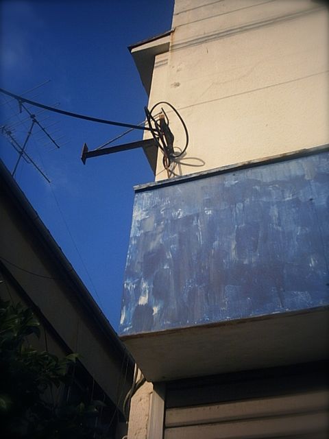 e0231514_1416198.jpg