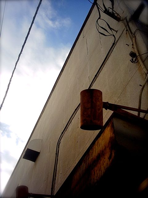 e0231514_14163733.jpg