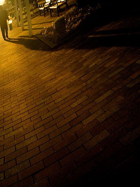 e0231514_14172255.jpg