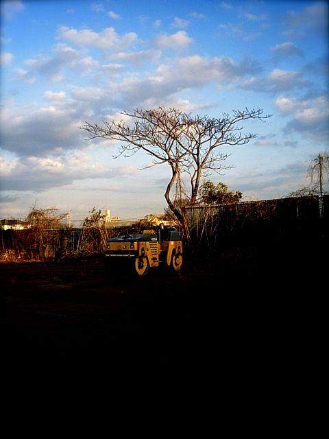 e0231514_14175227.jpg
