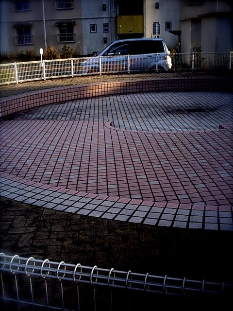 e0231514_1417857.jpg
