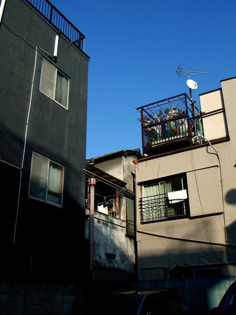 e0231514_1471100.jpg