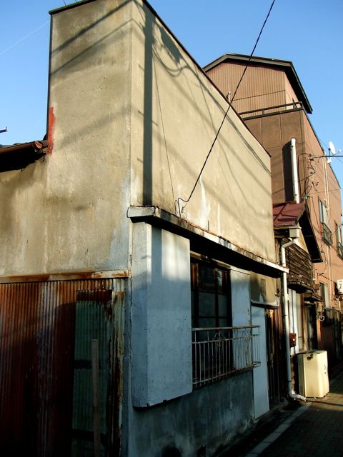 e0231514_1471956.jpg