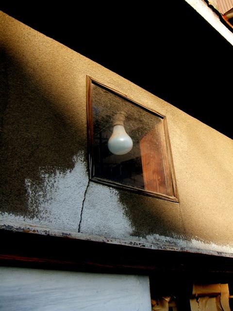 e0231514_1473443.jpg
