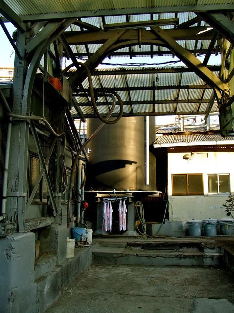e0231514_1475043.jpg