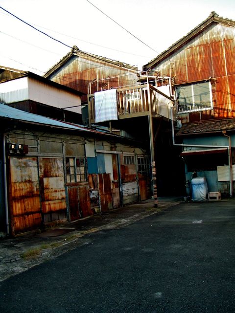 e0231514_1481096.jpg