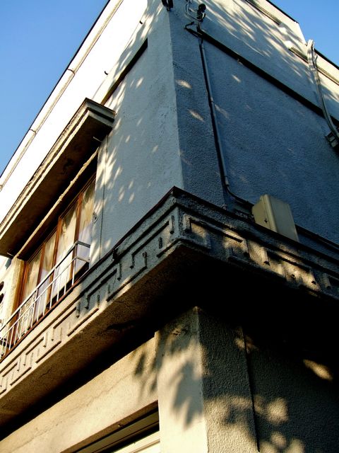 e0231514_1482784.jpg