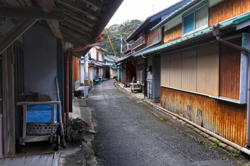 c0168815_00272542.jpg
