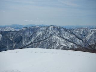 c0359615_21304445.jpg