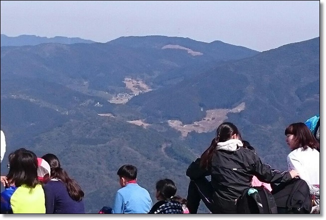 e0350415_00215791.jpg