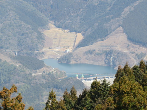 e0350415_01112847.jpg