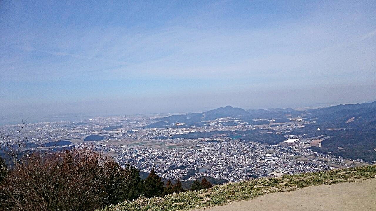 e0350415_08011550.jpg
