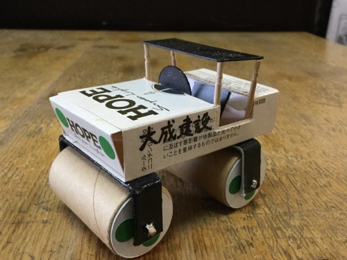 f0171518_12050881.jpeg