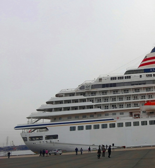 e0352820_14001334.jpg
