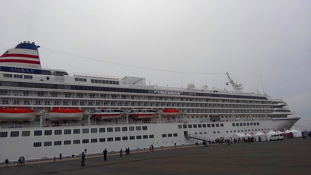 e0352820_14003007.jpg