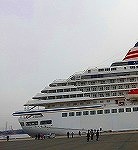 e0352820_14214481.jpg