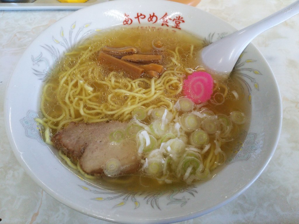 b0128821_07554638.jpg