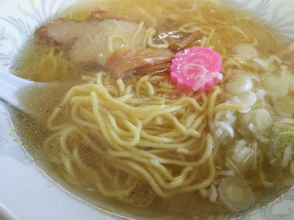 b0128821_08035193.jpg