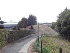 f0000521_06222836.jpg